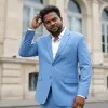 Dinesh