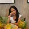 Ayu Setita Putri
