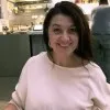 Lisa Sutton Gardner