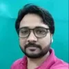 Nadeem Abbas