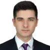 Serhat EŞMEN