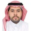 Mohammed Albahrani