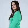Meri Manukyan