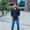 Bharat Rathod