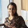 Sharmila