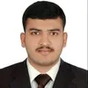 Anilkumar Vennu AS