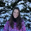 Noa Herman