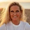 Patricia Lippert