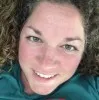 Jessica Phillips