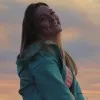 Ali Simmons