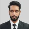 Aditya Sharma