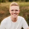 Colin Lokken