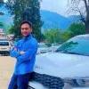 Mohd Yamin