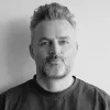 Christian McCaughan