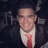 Rennan Nascimento