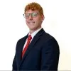 Jonah Troup