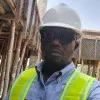 Michael Adeoluwa
