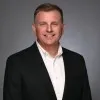 Brian Jordan