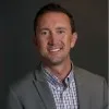 Sean Smiley