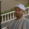 Adam Azzoni Gravel