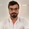 Yogeet Mulik