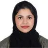 Sana Fathima