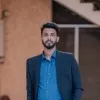 Nithila