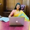 Deepmala Jain