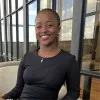 MARY WAMBUI