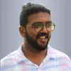 Faris Muhammed