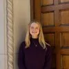 Ella Ford