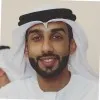 Mohammed Alali