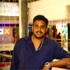 Sethu Raman