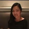 Ting Chen