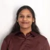 Shalini Nampally