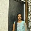 Moturi Mounika