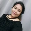 Jannatun Nesa