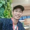 ZUL FIRMAN