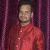 Sumit Sharma