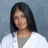 Hiba Essani