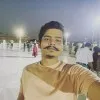 Rishabh Jain