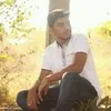 Subhash Bobba