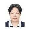 Jiho Son