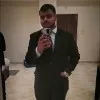 Akshat Singhal