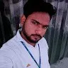 Ashutosh Singh