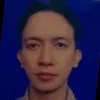 Supar Wanto