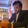 CA Nikhil Kumar Patel