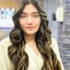 Prachi Mistry