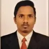 Shivalingayya Paradeshimath