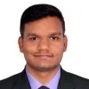 Anuj Pandey
